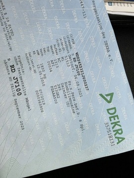 Mercedes Klasa B W245 180 116KM 2010 Mercedes B 180 tylko 63950km AUTOMAT *bardzo zadba, zdjęcie 11