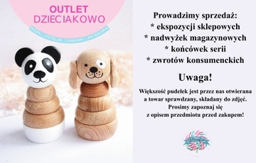 Ручной молокоотсос Philips Avent, 266 мл, стартовый набор, бутылочка с аксессуарами