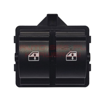 PRZEŁĄCZNIK STEROWANIA SZYB IVECO DAILY 2014-