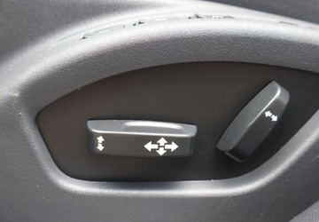 Volvo V60 I Kombi Facelifting 2.0 D3 DRIVE-E 150KM 2016 Volvo V60 2.0 150KM SUMMUM 2 Wlasciciel Serwisowany 2.0 Diesel 150KM, zdjęcie 15