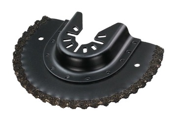 DEWALT DT20718 BRZESZCZOT PÓŁOKRĄGŁY 25X95MM