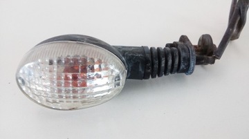 YAMAHA XTX 660 kierunkowskaz