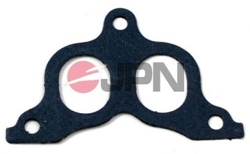 ПРОКЛАДКА ВЫПУСКНОГО ПАТРУБКА HONDA ACCORD PRELU