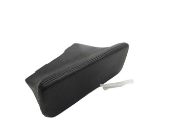 OSŁONA BOCZEK PODŁOKIETNIK RENAULT OE 7701375680