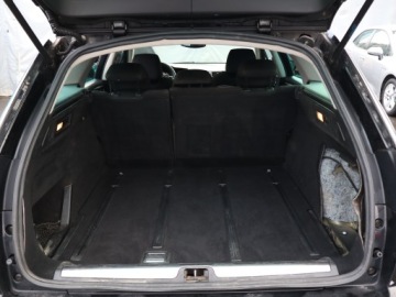 Citroen C5 III Tourer 2.0 HDi FAP 136KM 2009 Citroen C5 2.0 HDi , Klima, Klimatronic,ALU, zdjęcie 13