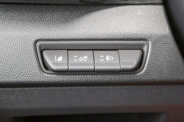 Renault Trafic III Combi 2.0 dCi  150KM 2024 Renault Trafic 9-OSÓB L2H1 DŁUGI 38 tkm, zdjęcie 14