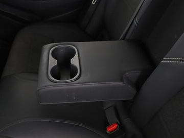 Toyota Corolla XII TS Kombi 2.0 Hybrid Dynamic Force 184KM 2021 Toyota Corolla 184KM półskóra navi kamera, zdjęcie 37