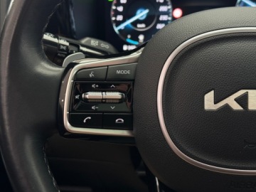 Kia Sorento IV SUV HEV 1.6 T-GDI 230KM 2021 Kia Sorento XL 4WD / 7 osobowy / Bose / Panorama /, zdjęcie 25