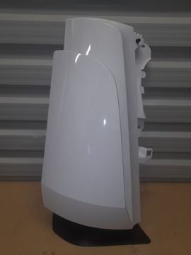 POLIK OWIEWKA PRAWY MERCEDES ATEGO 2023R A9678844322 ORYGINAŁ