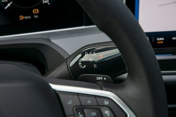 Volkswagen Passat B9 2026 Volkswagen Passat Elegance 2.0 TDI 150 KM DSG,, zdjęcie 23