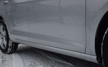 Volkswagen Golf VII Hatchback 3d 1.2 TSI 105KM 2014 Volkswagen Golf 1.2B Navi 2014r Grzane Fotele Sprowadzony Oplacony 1.2, zdjęcie 18