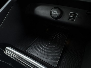 Volvo XC40 Crossover 2.0 D3 150KM 2018 Volvo XC 40 2.0D D3 Inscription LED Kamera Skóry, zdjęcie 32