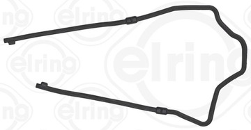 ELRING 942.260
