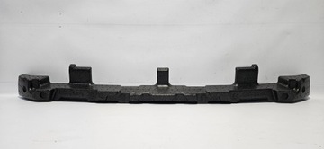 ABSORBER ZDERZAKA PRZÓD LEXUS NX II 21- ORYGINAŁ