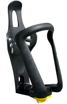 РЕГУЛИРУЕМЫЙ ДЕРЖАТЕЛЬ ДЛЯ БУТЫЛКИ ДЛЯ ВЕЛОСИПЕДА КОРЗИНА ДЛЯ ВЕЛОСИПЕДНОЙ БУТЫЛКИ РАМА УНИВЕРСАЛЬНАЯ