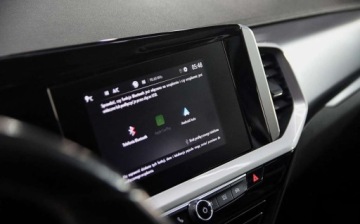 Opel 2022 Opel Grandland X OPEL GRANDLAND-X _ Pierwszy Wlasciciel _ Polski Salon _, zdjęcie 20