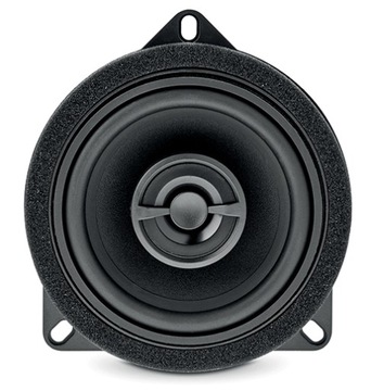 FOCAL IC BMW 100L ПРЕМИУМ ЗВУК В СЕРИИ E F G