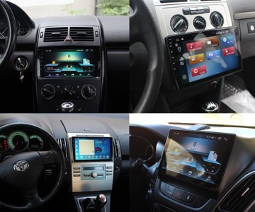 ДОПОЛНИТЕЛЬНАЯ ПЛАТА | РАДИОНАВИГАЦИОННЫЙ GPS 4/64 ГБ