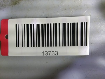 MECHANIZMUS OKNO PRAVÝ PŘEDNÍ PEUGEOT 108 14-22R