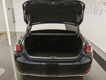 Lexus ES VII (XV70) Sedan Facelifting 300h 218KM 2025 Od ręki - 300h Business Edition 2.5 E-CVT 218KM | Szyberdach!, zdjęcie 16