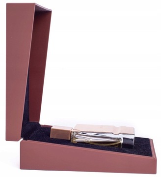 AL HARAMAIN AMBER OUD МУЖСКИЕ АРАБСКИЕ ДУХИ ИЗ ДУБАЯ LUXURY ELEGANCE