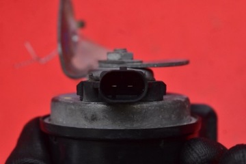 KLAKSON SIGNÁL ZVUKOVÝ 7284483 BMW F01 08-12