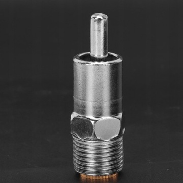 10 шт. Поилка с водой для свиней.