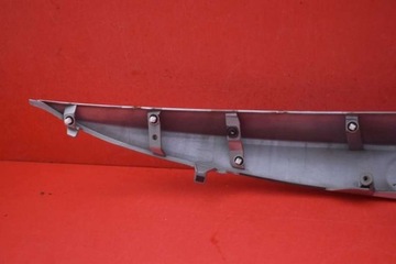 ЗАДНЯЯ Смесь 1F7 76811-02E50 TOYOTA AURIS 2 II 5D HB LIFT 15-18