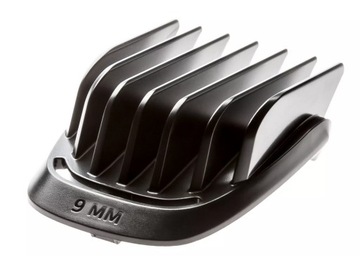 PHILIPS Nasadka 9mm MG3710 MG3720 MG3730 MG5720