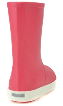 WAVE WALLOS, дышащая вставка, цвет МАЛИНА 30