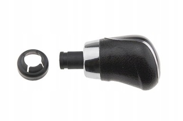 РУЧКА ПЕРЕКЛЮЧЕНИЯ ПЕРЕДАЧ NTY GZB-FR-002