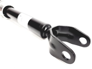 ПЕРЕДНИЕ АМОРТИЗАТОРЫ SACHS MERCEDES E-CLASS W211