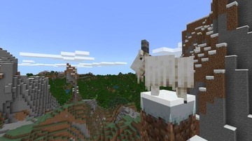 Minecraft Xbox Series X|S / Xbox One