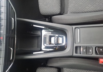 Skoda Octavia IV Liftback 1.5 TSI EVO 150KM 2023 Skoda Octavia Masaze Indukcja Martwe pola ACC DSG Salon PL ASO VAT23 1.5, zdjęcie 20