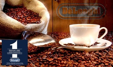 Кофемашина для эспрессо ESAM2502 с кофемолкой