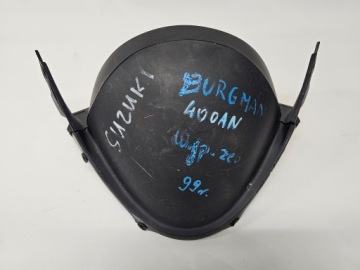 Крышка стойки Suzuki AN 400 burgman 400