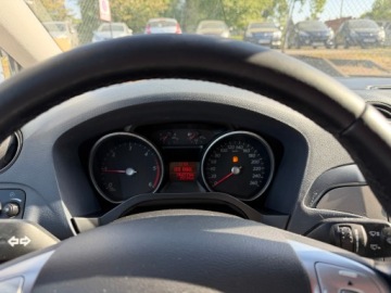 Ford S-Max I 2007 Ford S-Max ZAMIEŃ swoje auto zostaw w rozliczeniu – Dowóz pod dom, zdjęcie 15