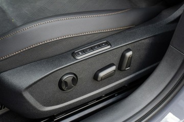 Cupra Leon II 2026 Cupra Leon Sportstourer VZ 2.0 TSI 333 KM DSG, zdjęcie 16