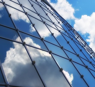 Зеркальная фольга, Венецианское зеркало 152х100см по метражу