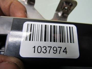 HR-V II 18R ALARM SIRÉNA ALARMU 37110-T8K