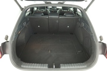 Kia Proceed Shooting Brake 1.6 T-GDI 204KM 2019 Kia ProCeed GT 1.6 T-GDI, Salon Polska, zdjęcie 12