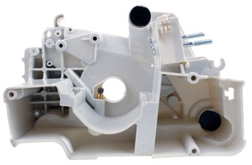 STIHL КАРТРИДЖ 017 018 MS170 MS180 КОРПУС КУЗОВА