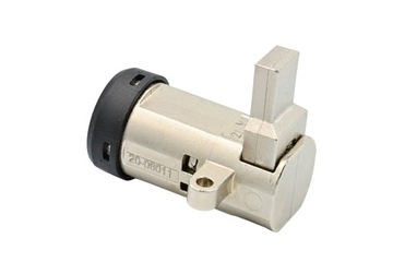 Zamek baterii akumulatora Bosch Cube 2021 XPlus B3