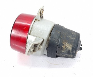 TGB BLADE 550 02 ЗАДНИЙ ФОНАРЬ