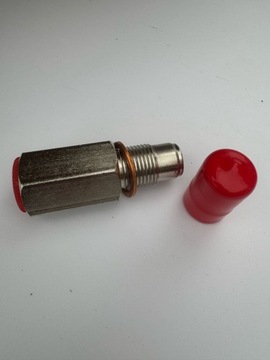 MALGO Emulator adapter sondy lambda PROSTY EURO 5