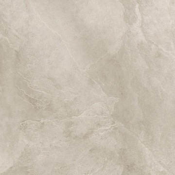LUXOR CREAM GRES SZKL.RETT. LAP.30x60 GAT.1 STARGRES