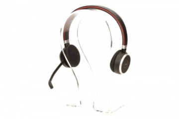 Jabra Evolve 65 SE MS стерео, ссылка