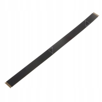 10-krotna wymiana Touchpad gładzika