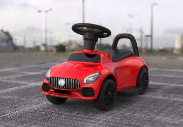 АВТОМОБИЛЬНЫЕ ОГНИ НА АККУМУЛЯТОРЕ МУЗЫКА ДЛЯ ДЕТЕЙ