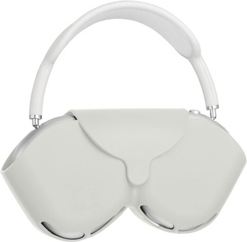 Apple Airpods Max Case – наплечный чехол из силикона
